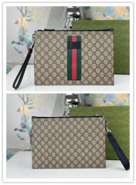 Picture of Gucci Wallets _SKUfw137128435fw